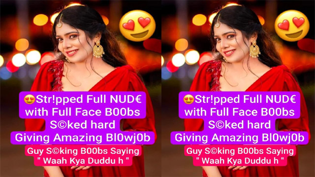 South Actress Private Time Leaked  – Aur Andar Do Aur Karo Viral Free Video