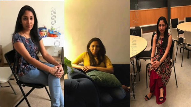 RMK College Couple Hardcore Fucks – Indian mms Update