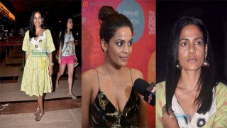 Actress Priyanka Bose Viral Sex Videos Watch