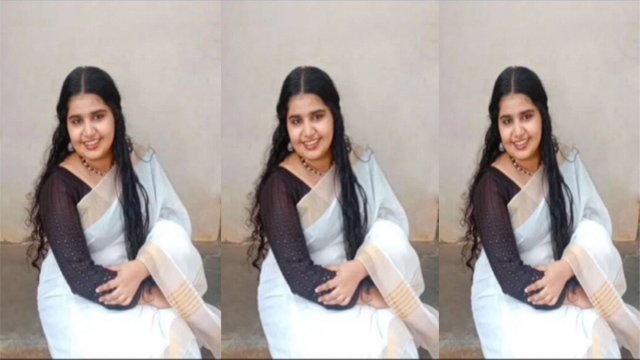 Desi Mallu GF Fucking – Dirty Talk Videos