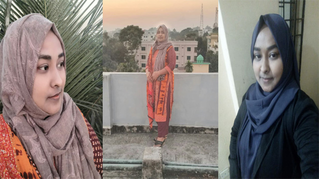 Watch Randi Village Girl New Fucking Video