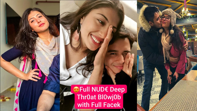 Hot Babe Sucking Boyfriend – Dick Fucking Free Mms