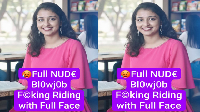 Horny Desi Odia Girl Latest Viral Full Nude – Blowjob & Fucking Porn