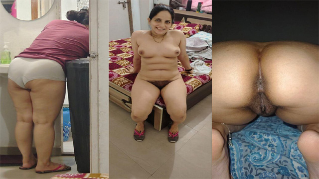 Beautiful Sexy Indian Hot Milf – Hard Fucking Porn Watch