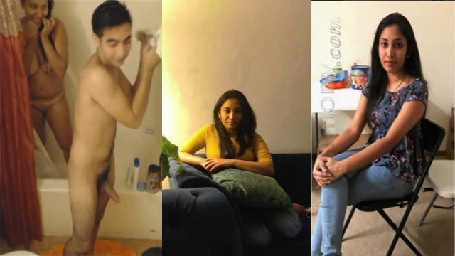 Chennai RMK College Girl – Hardcore Viral Free Porn