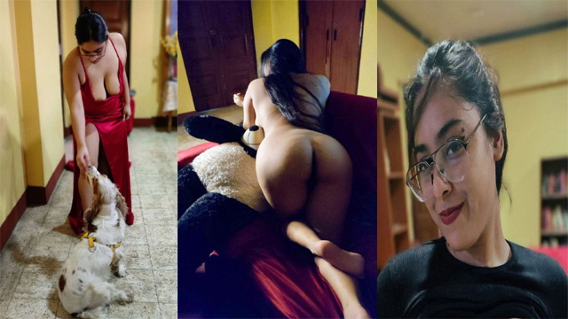 Honeymoon Trip Leaked Porn Mms Video Watch