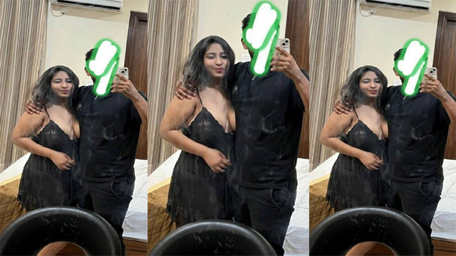 Punjabi Girl Riding Hardcore Doggy Fucked Video
