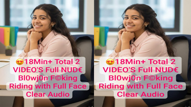 Mumbai IT Girl Sex With Senior Manager Harder Porn