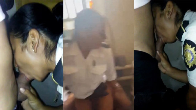 Air Hostess Affair Pilot Store Room Fucked Viral Porn