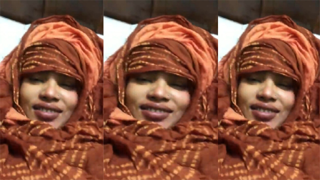 Viral Desi Teacher – Fucking With Boyfriend Must Watch
