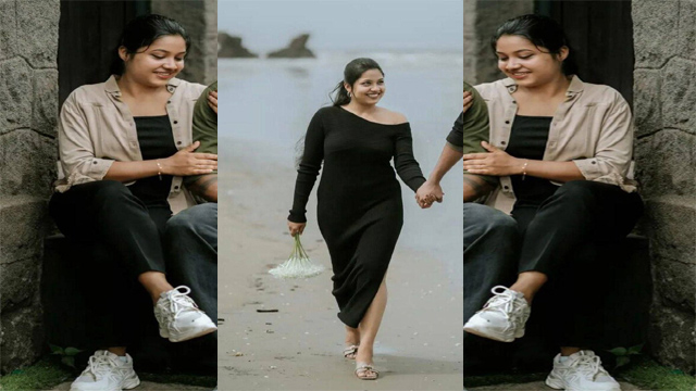 Mallu Chubby Girl Hot – Nude Body And Fingering Rare
