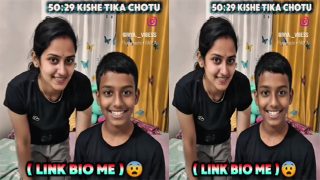 Payal Gaming Youtuber Closeup – Viral Leaked Video