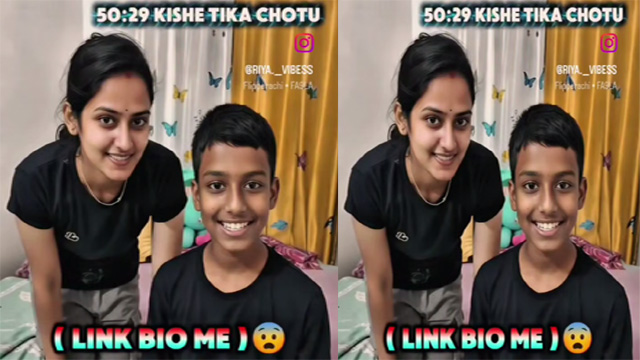 Payal Gaming Youtuber Closeup – Viral Leaked Video