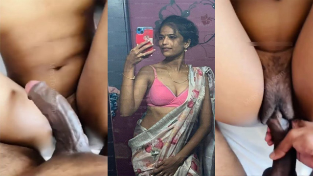Indian Teen Sexy Wife Fucking Video