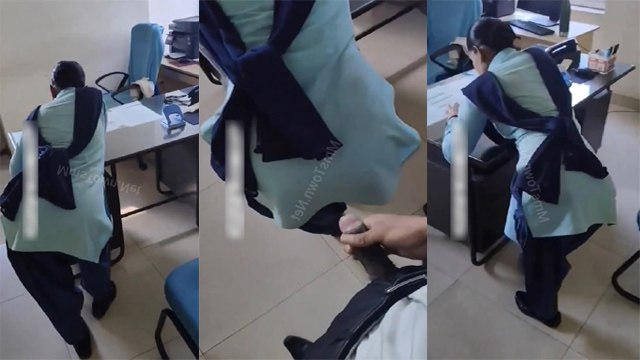 Flash Dick Infront Of Multiple – Girls In Public Viral Free Video