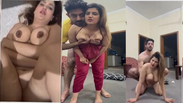 Beautiful Wife Blowjob Showing – And Fucking Leaked Update Mms