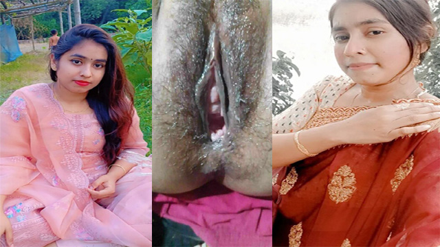 Watch Bhabhi Pussy Sucking And Fucking Hard