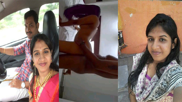 Beautiful Randi Gf Oyo Hotel Caught Mms Watch