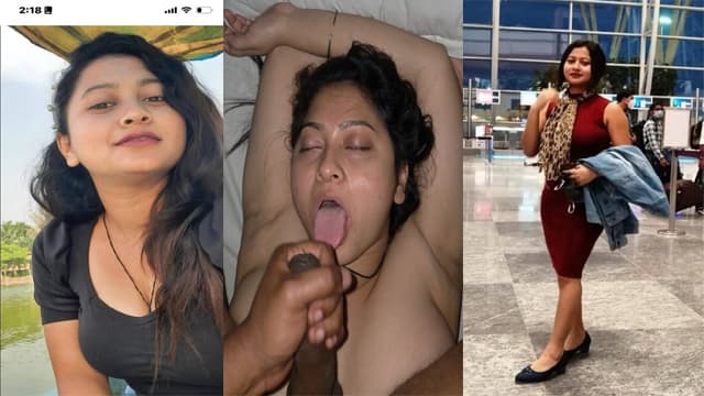 Famous Rimjob Queen Armpit Bj & Fucking Hard Update