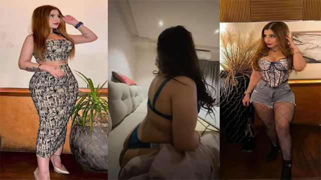 Beautiful Sexy Paki Babe – Fucking Mms Video Free