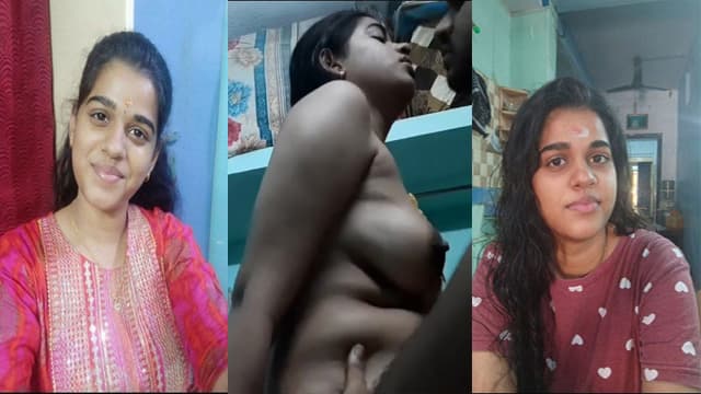 Tamil Hot Wife Atchaya Fucking Mms Videos 2026