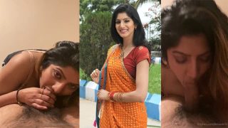 Joshna Fernando Hard – Deep Sex Tamil MMS
