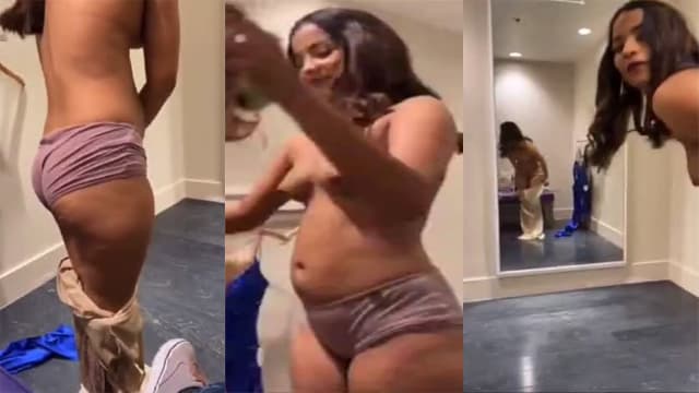 College Sexy Gf Blowjob Hard Fucking Leaked Free Video