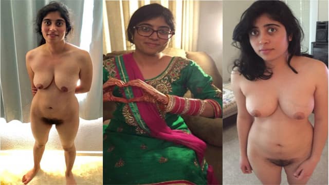 Indian Girl Blowjob & Fucking MMS Video 2026