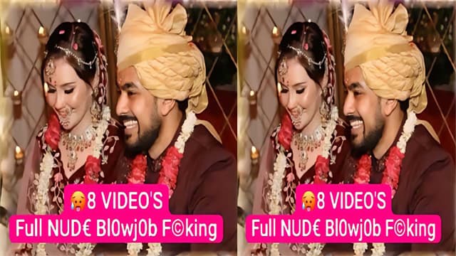 Mallu Desi Guy – Full Face Cock Riding MMS