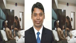 Hatia UNO Viral Scandal More Videos