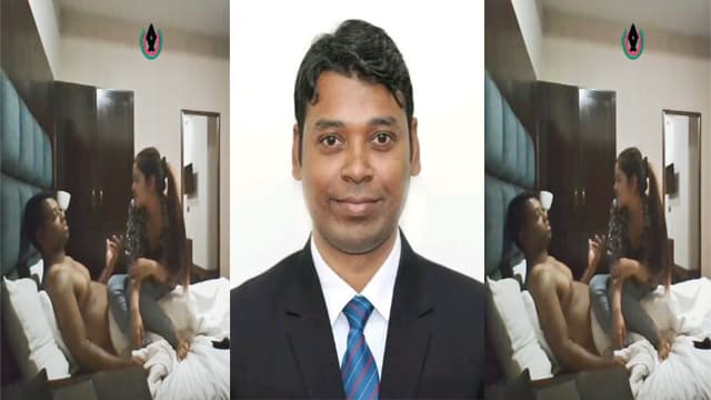 Hatia UNO Viral Scandal More Videos