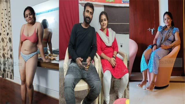 Real Hotwife from Pune Monika Arpit Onlyfans Fuck