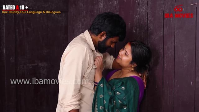Oliyambu 2026 – Malayalam Xxx Web Series – Ibamovies