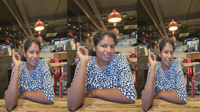 Horny Tamil Aunty blowjob – fucked videos 2026