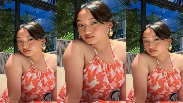 Nepali Babe Asshole Blowjob And Hard Fuck