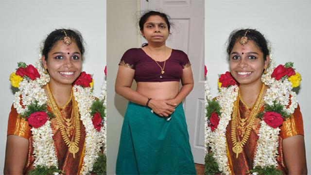 Tamil Hot Aunty Fucking in Doggy Boyfriend Hotel
