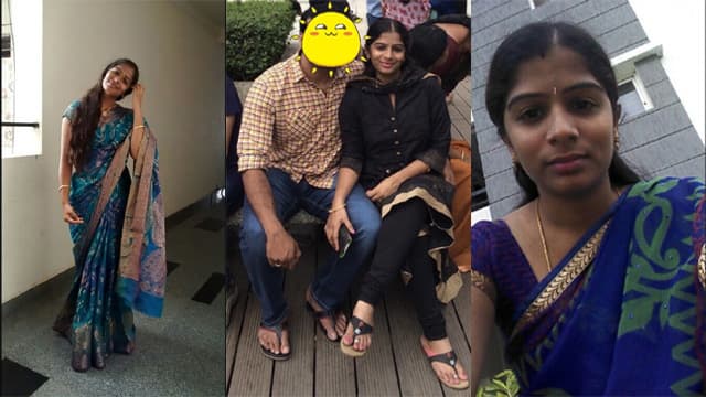 Tamil Wife Different Positions Deep Fucking Video