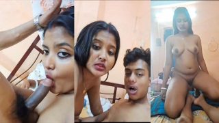 Young Maal Couple Cousin Sex Video Viral XXX
