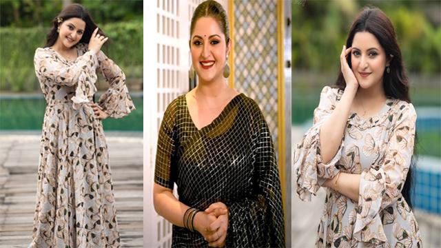 Porimoni Viral MMS Sexy Body Boobs Showing Leak