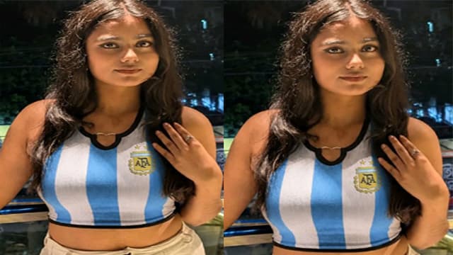 Sexy Bengali Babe Riding New Short Video Clip