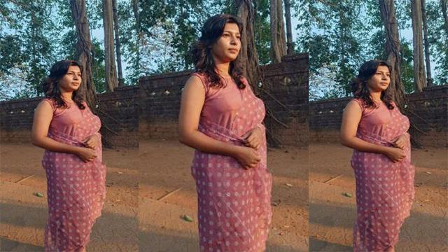 Tamil Hot Teacher Wife Fucking Video Leak