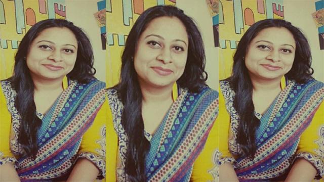Sanskari Aunty illegal Relation with Neighbour Fucks