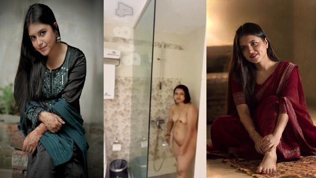 Bengali Actress Director Hard Fuck Leak Viral
