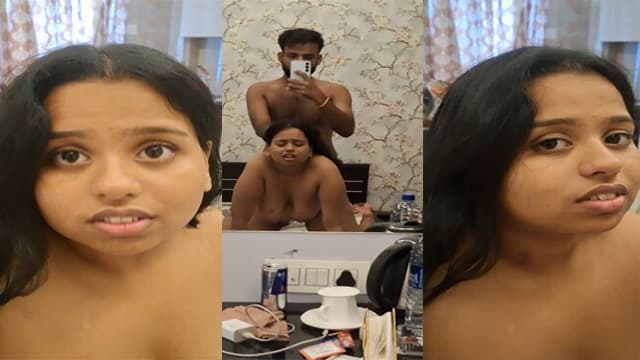 Horny Bengali Tanker Hard Fucking From Back Moaning Clips
