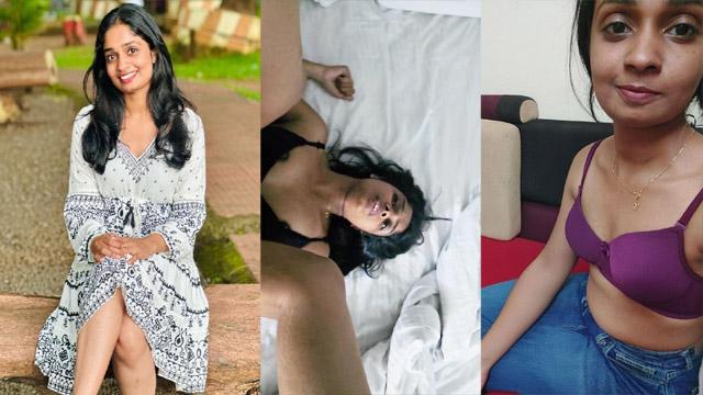 Mallu GF Missionary Blowjob And Deep Fuck Viral
