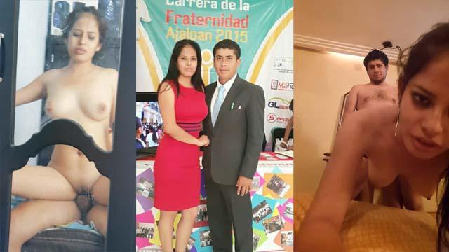 Hot NRI School Teacher Loud Moans Hard Fucking